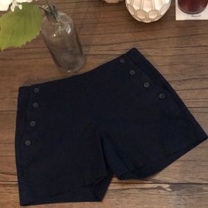 Banana Republic Shorts